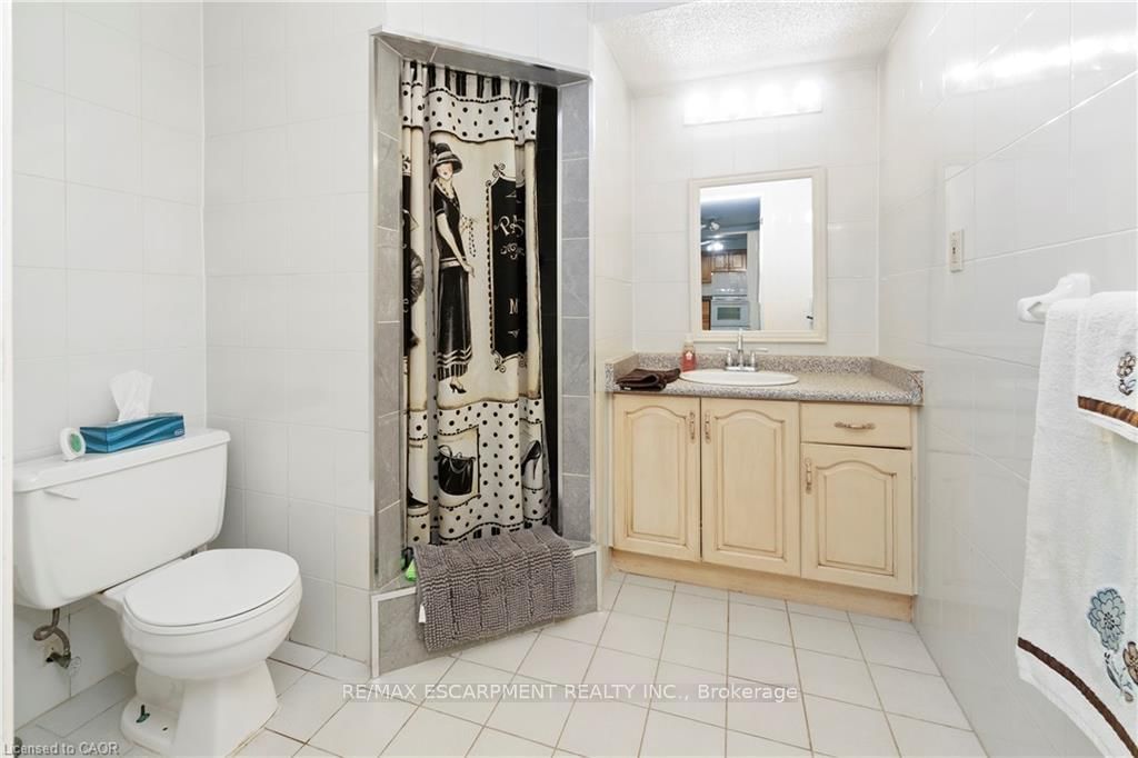 266 Sumach Drive - Photo 30