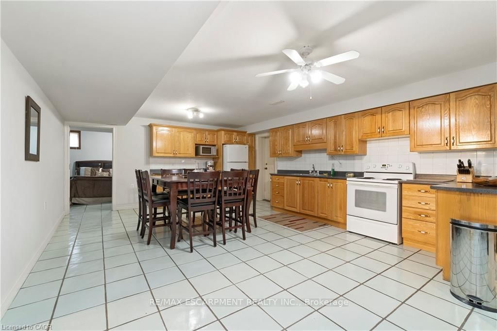 266 Sumach Drive - Photo 31