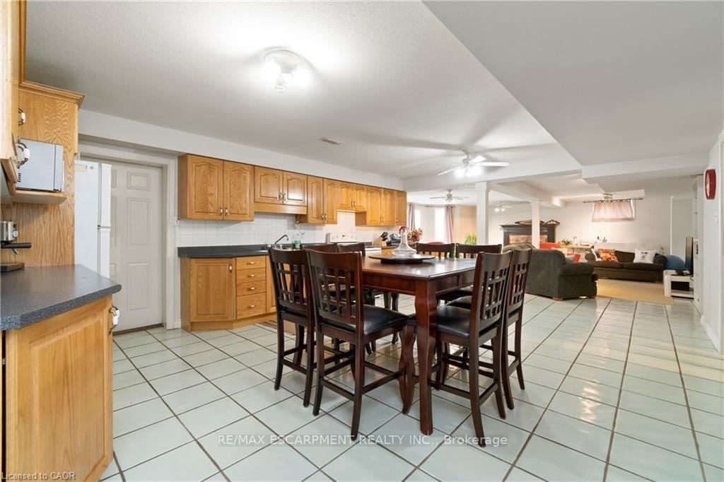 266 Sumach Drive - Photo 32