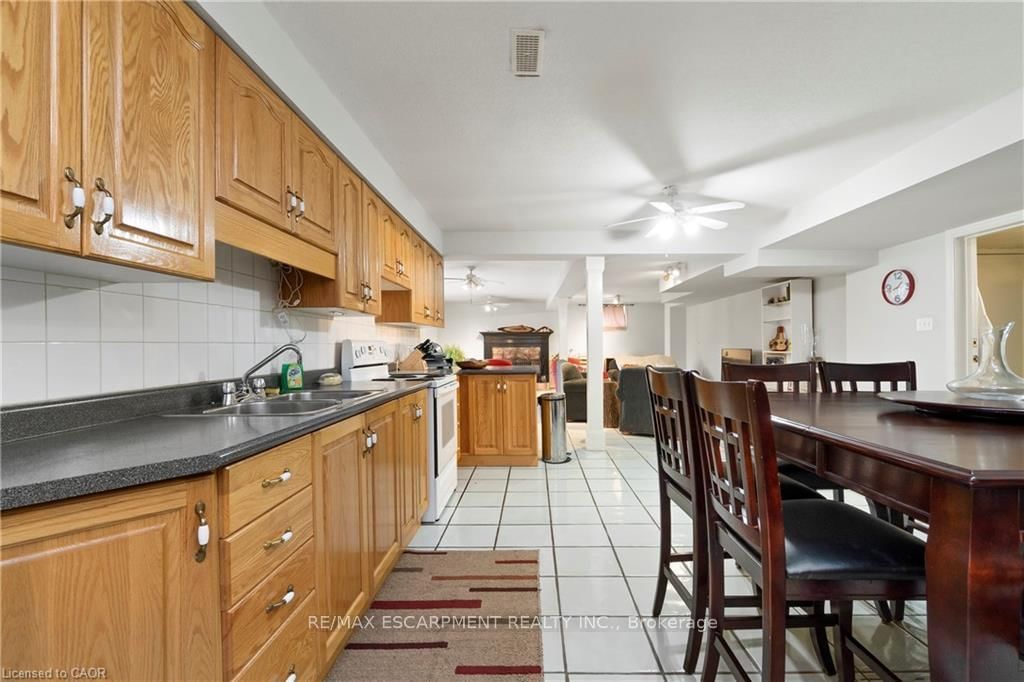 266 Sumach Drive - Photo 33