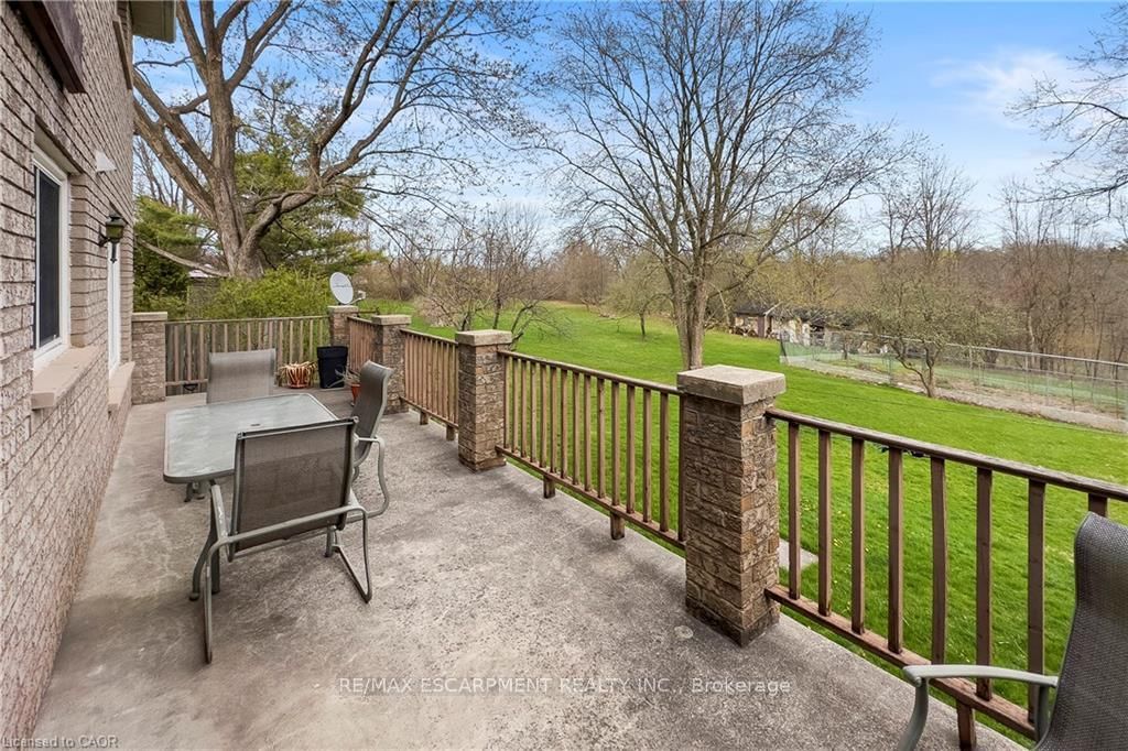 266 Sumach Drive - Photo 35