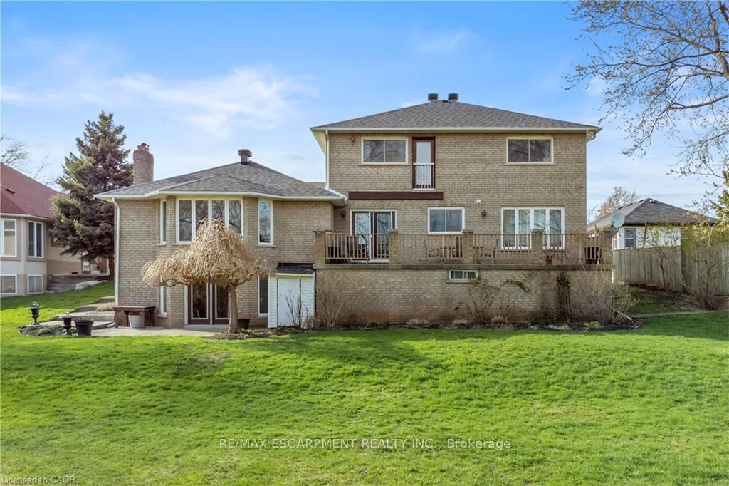 266 Sumach Drive - Photo 36