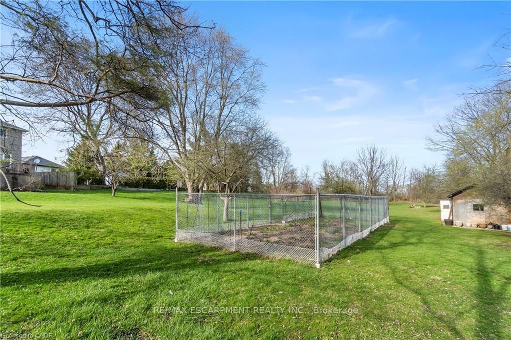 266 Sumach Drive - Photo 38