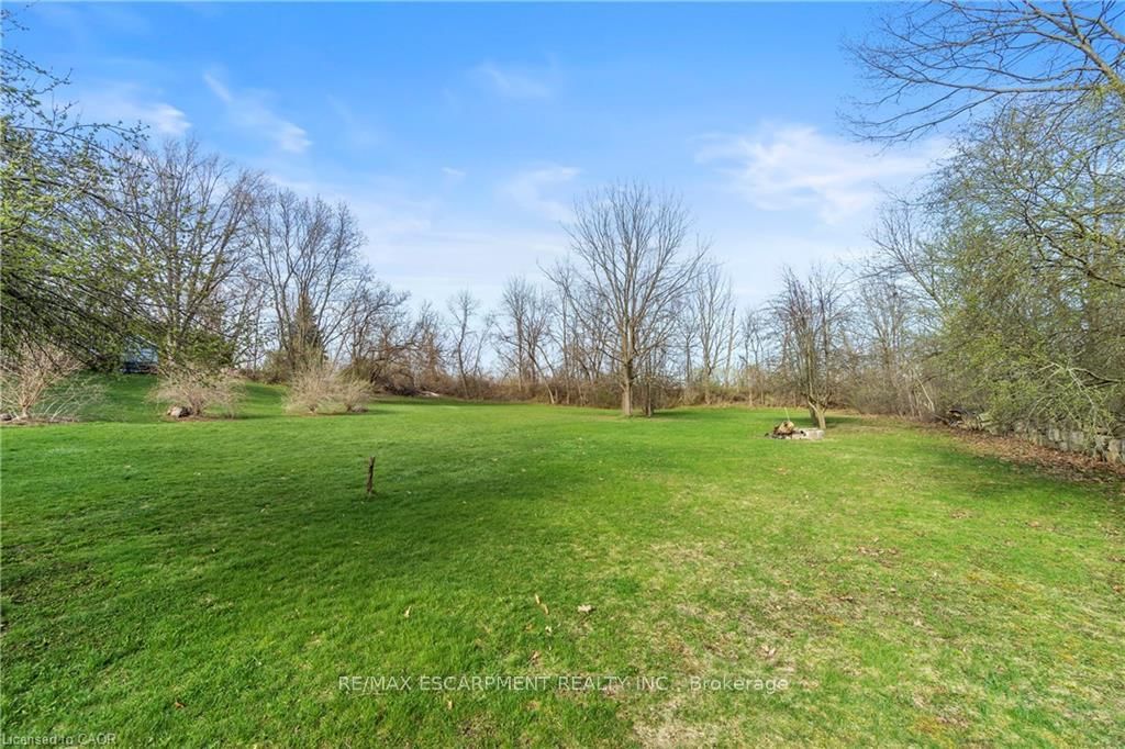 266 Sumach Drive - Photo 39