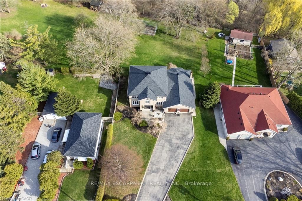 266 Sumach Drive - Photo 41