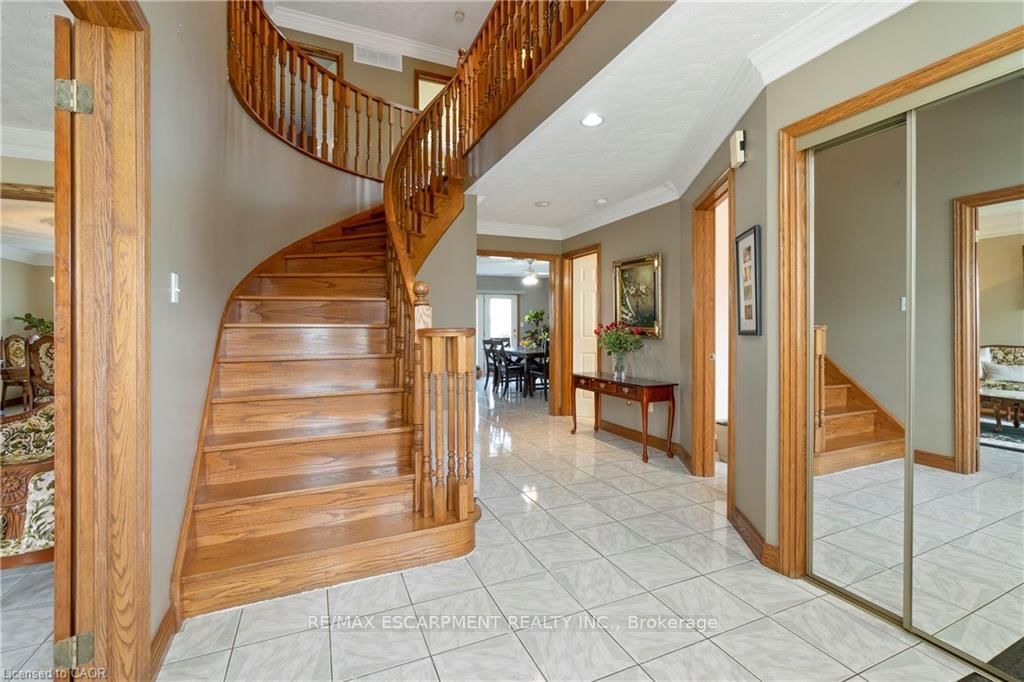 266 Sumach Drive - Photo 6