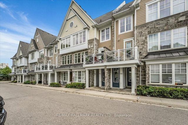 701 - 1011 Deta Road