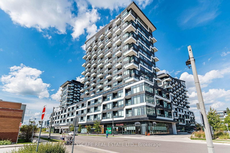 home for sale on 1008-2481 Taunton Road