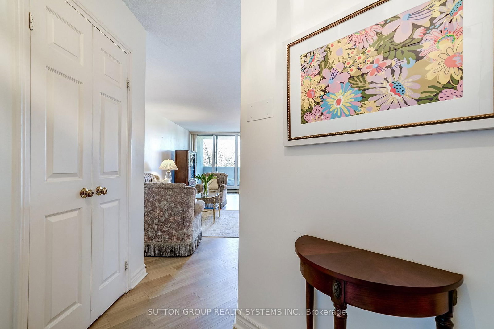 95 La Rose Avenue, Unit 308 - Photo 3