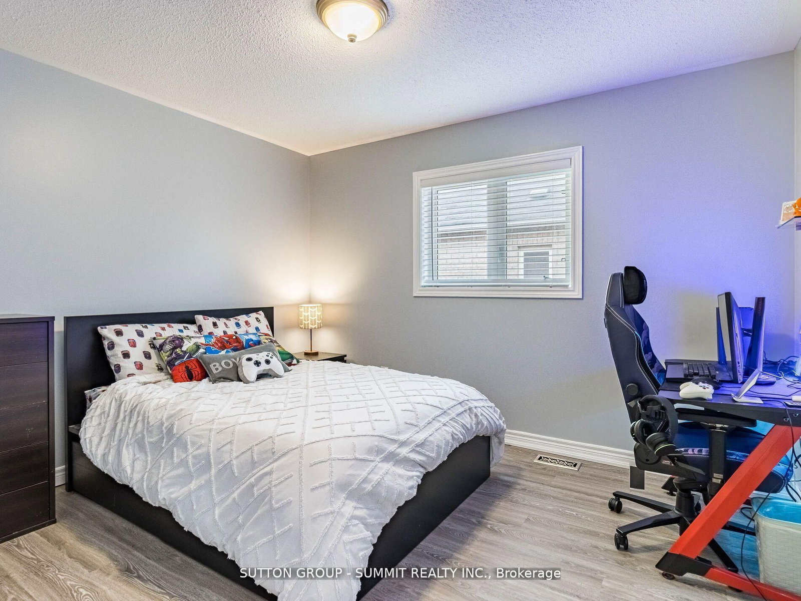 Detached House for sale at 15089 Danby Road, Halton Hills, Ontario, L7G 0B1 - Georgetown - MLS: W12977258