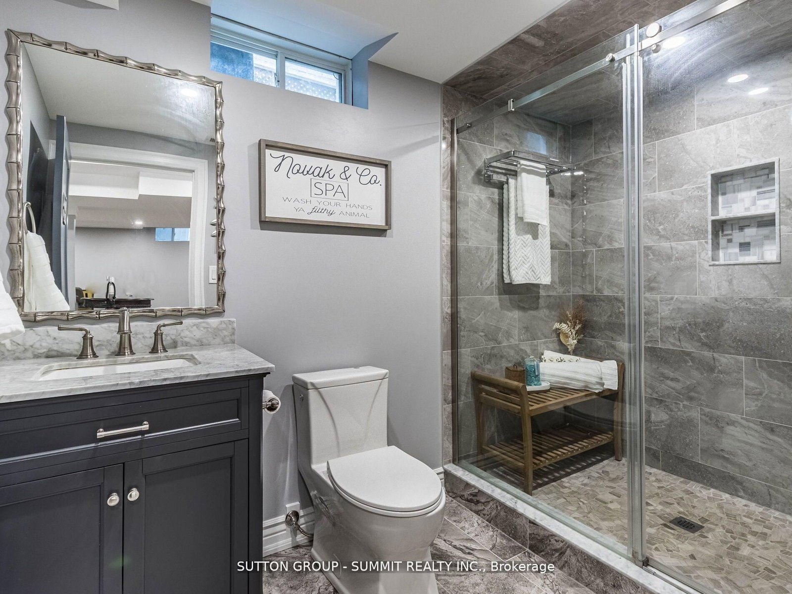 Detached House for sale at 15089 Danby Road, Halton Hills, Ontario, L7G 0B1 - Georgetown - MLS: W12977258