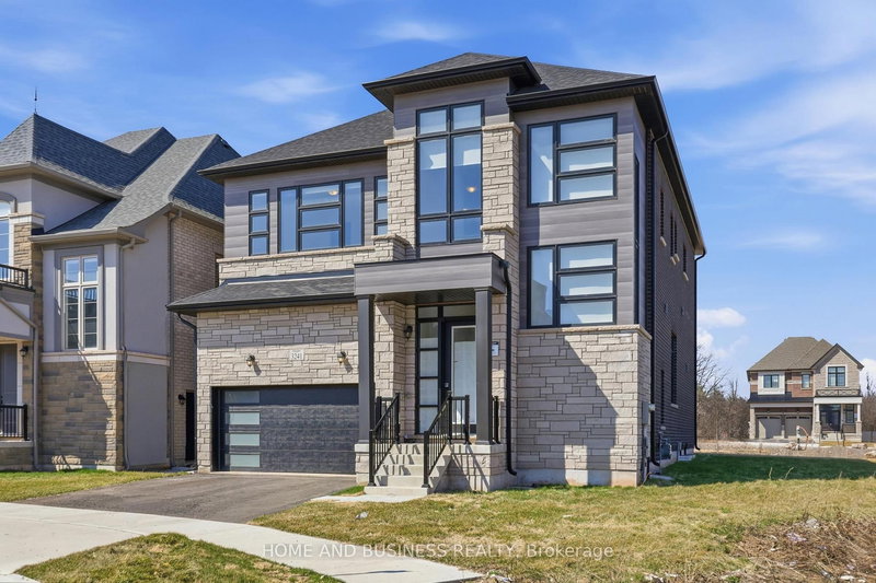 home for lease on 3241 Dove Drive