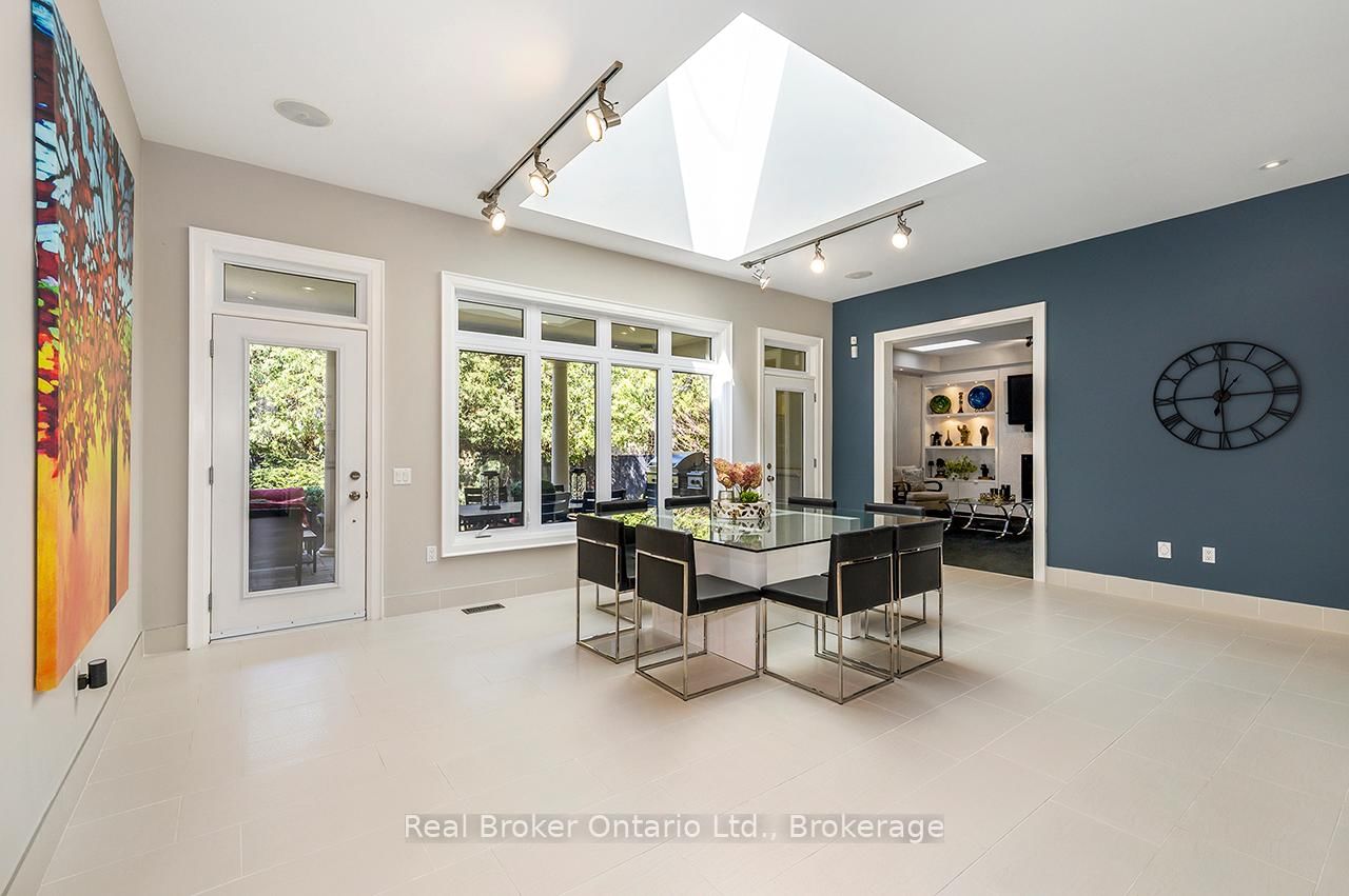 4507 Lakeshore Road - Photo 10