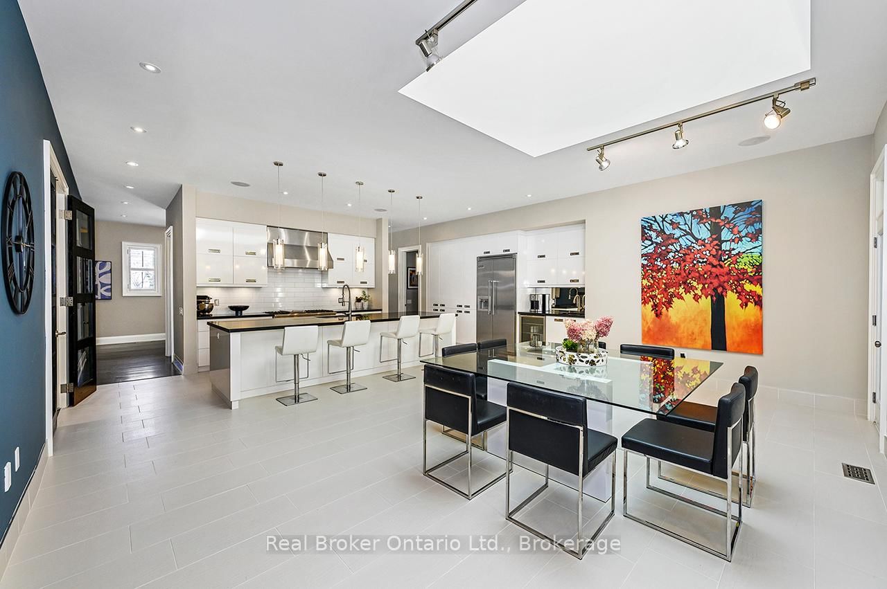 4507 Lakeshore Road - Photo 11