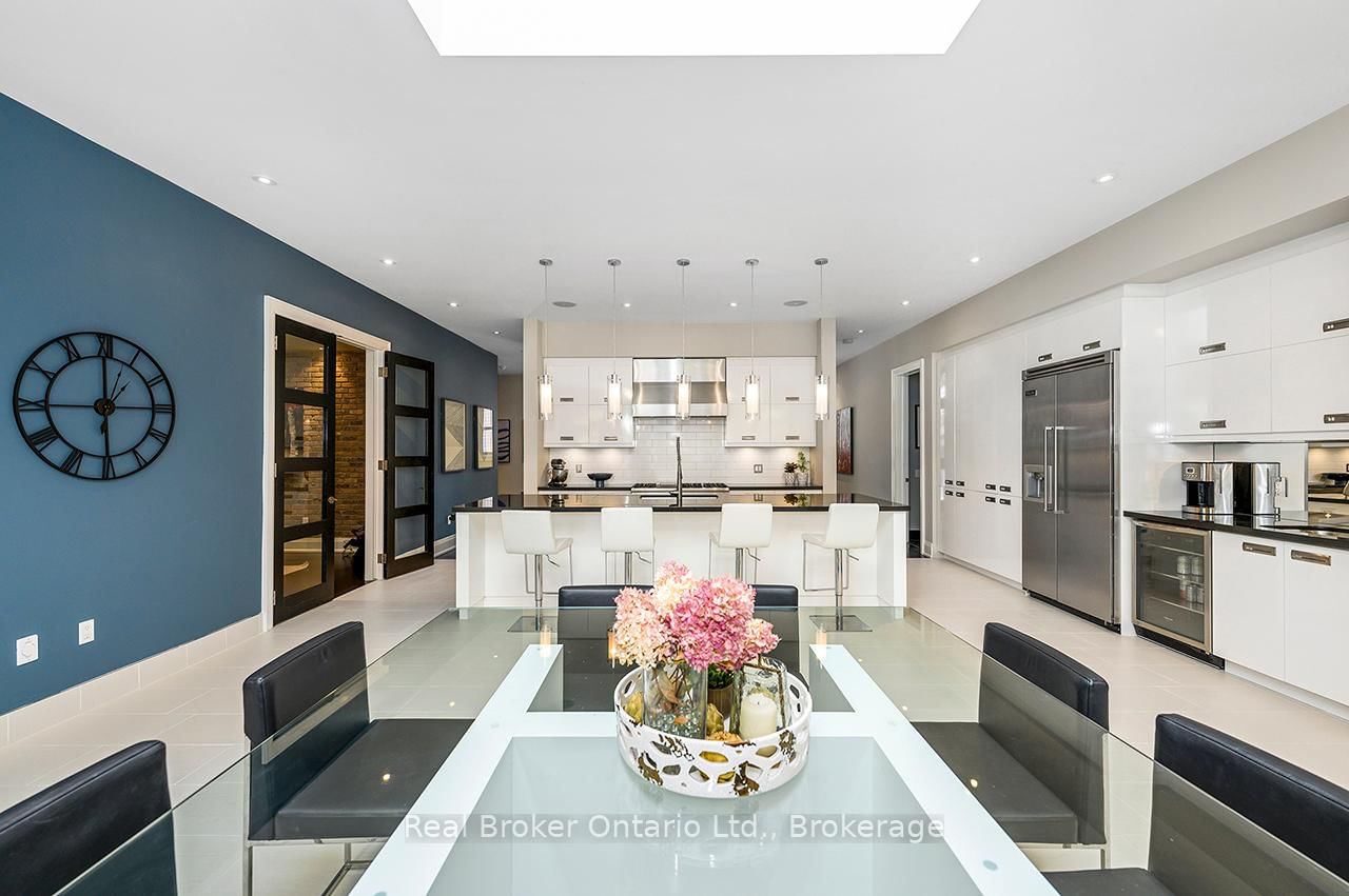 4507 Lakeshore Road - Photo 12