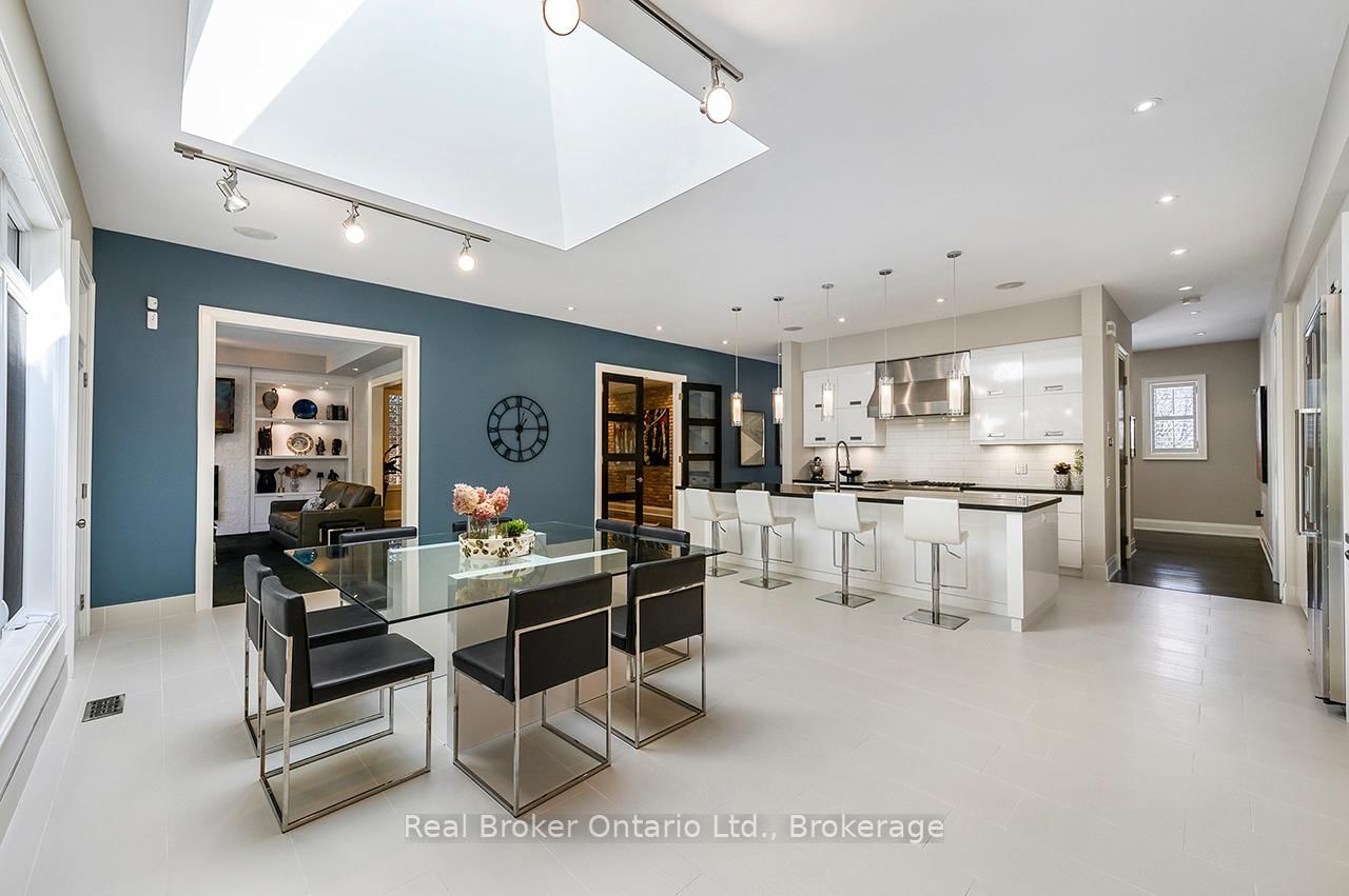 4507 Lakeshore Road - Photo 13