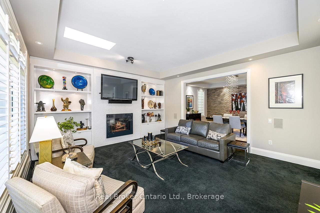 4507 Lakeshore Road - Photo 15