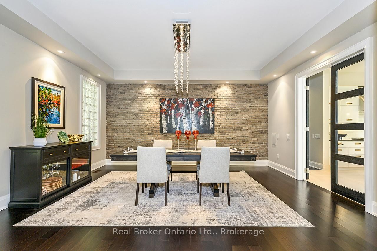 4507 Lakeshore Road - Photo 16