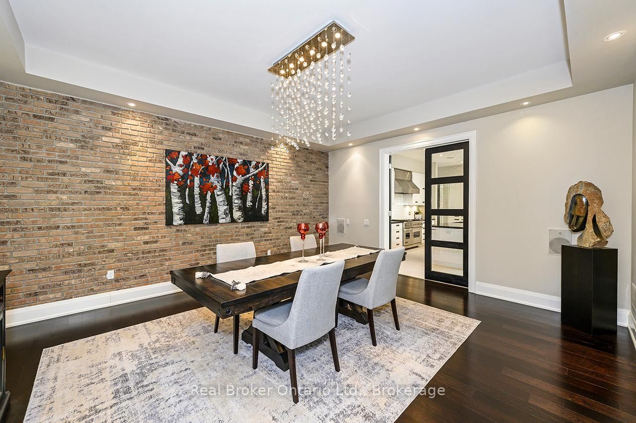 4507 Lakeshore Road - Photo 17