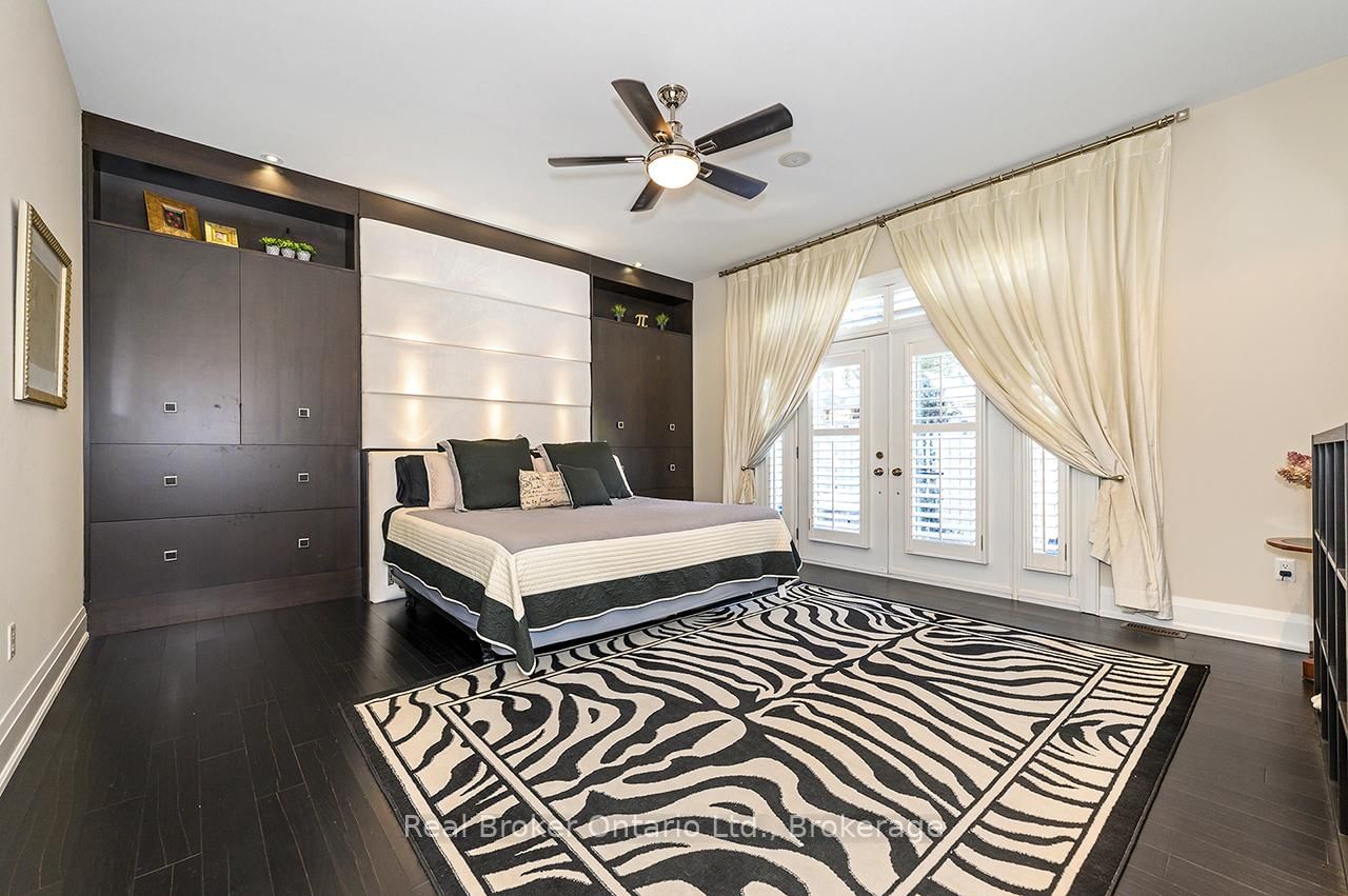 4507 Lakeshore Road - Photo 18