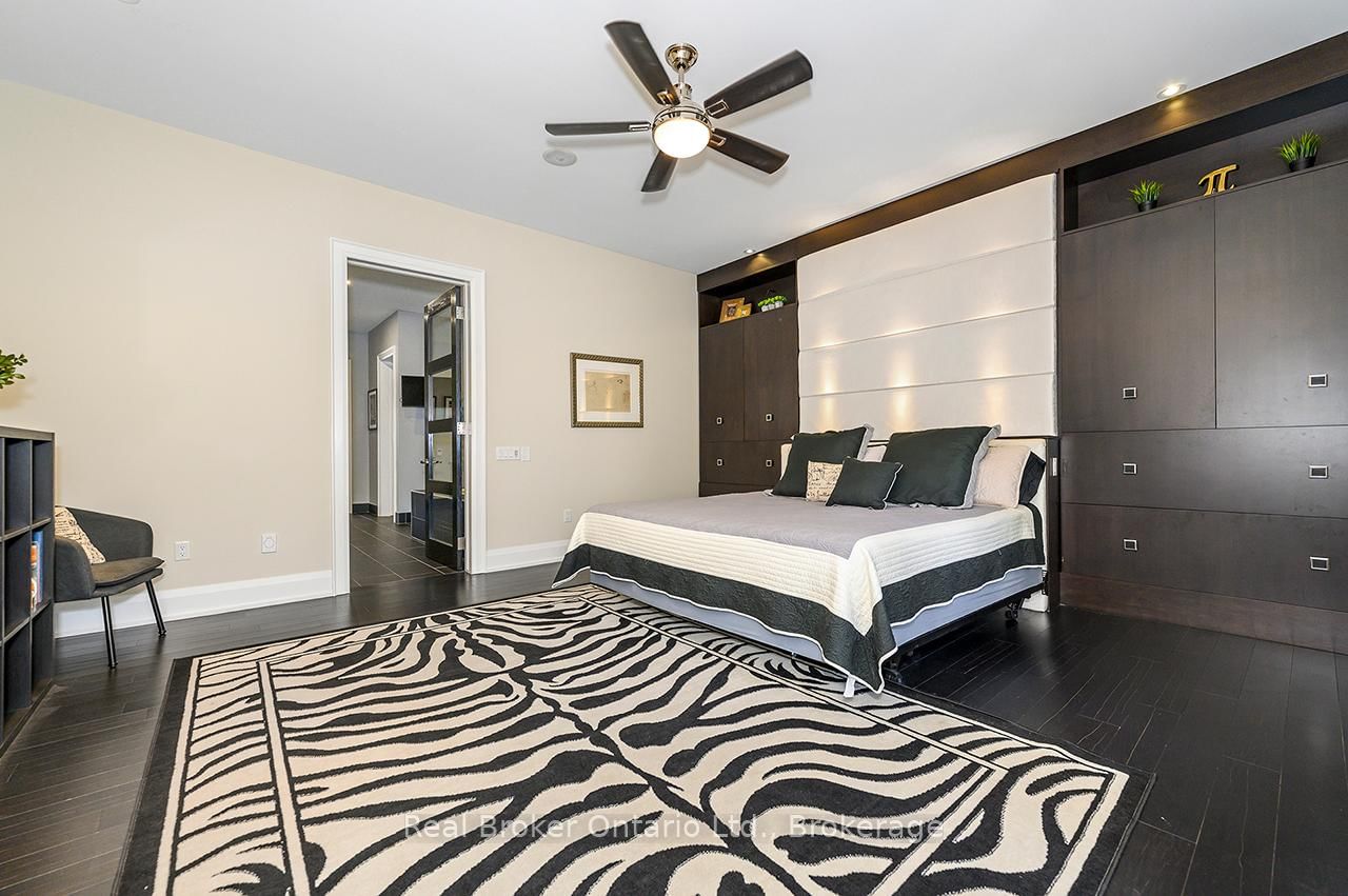 4507 Lakeshore Road - Photo 19