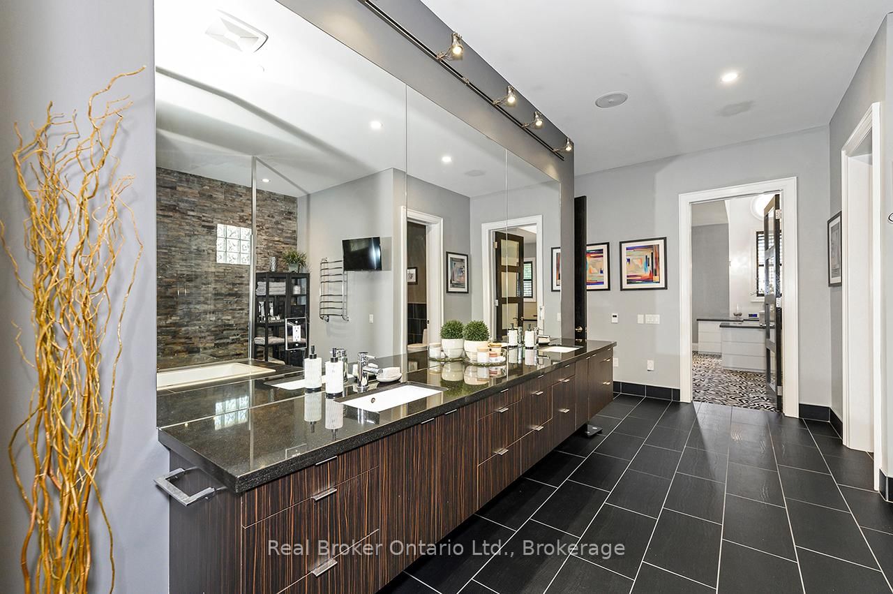 4507 Lakeshore Road - Photo 20