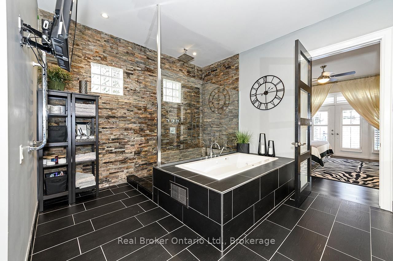 4507 Lakeshore Road - Photo 21