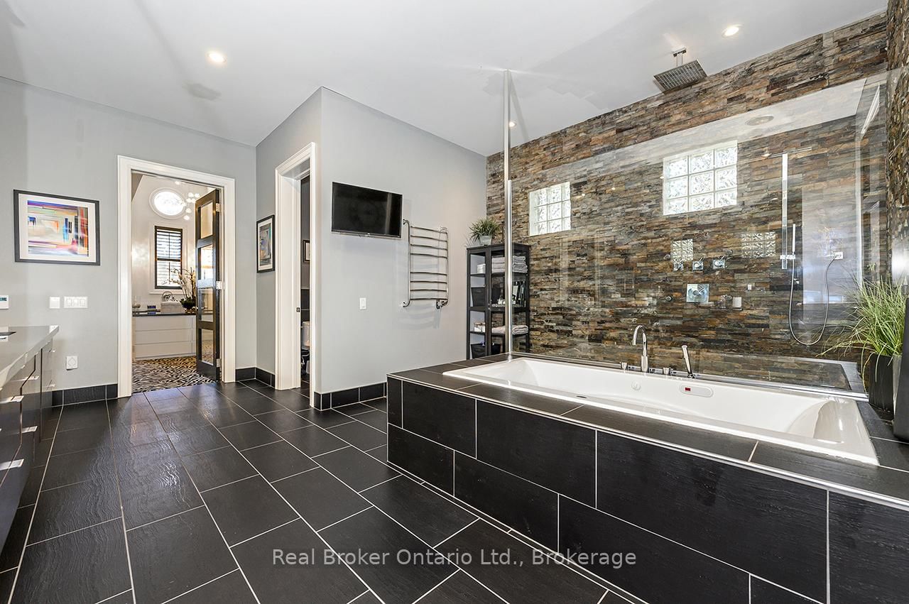 4507 Lakeshore Road - Photo 23