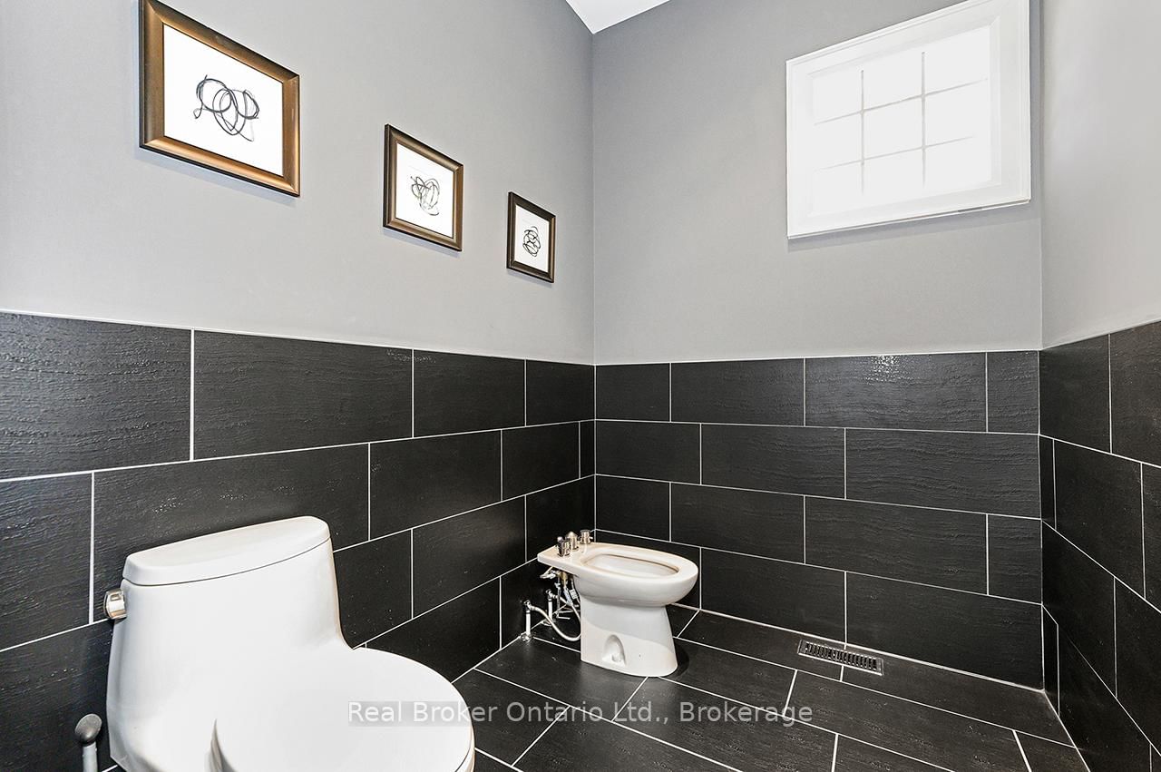 4507 Lakeshore Road - Photo 24