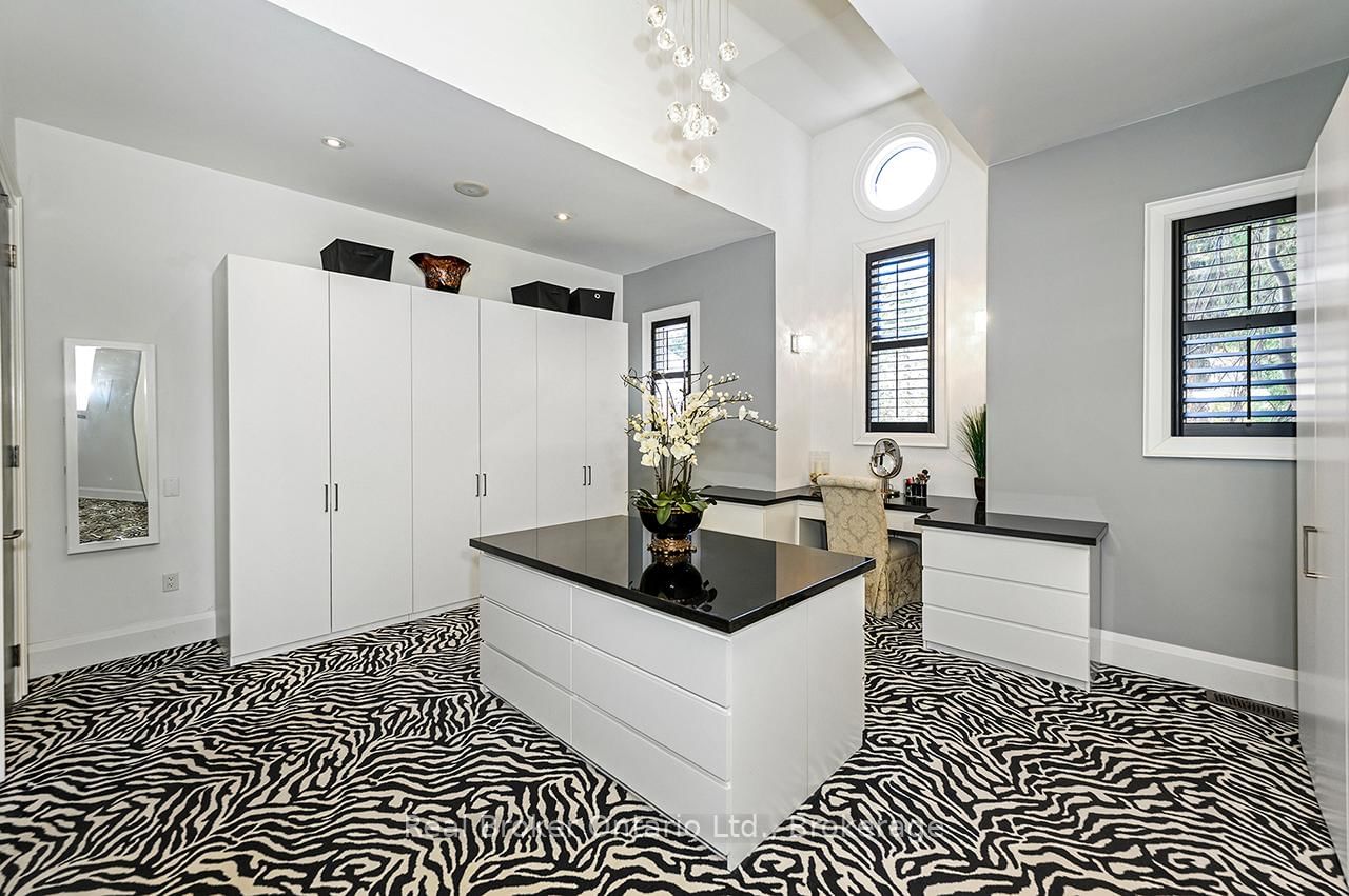 4507 Lakeshore Road - Photo 25