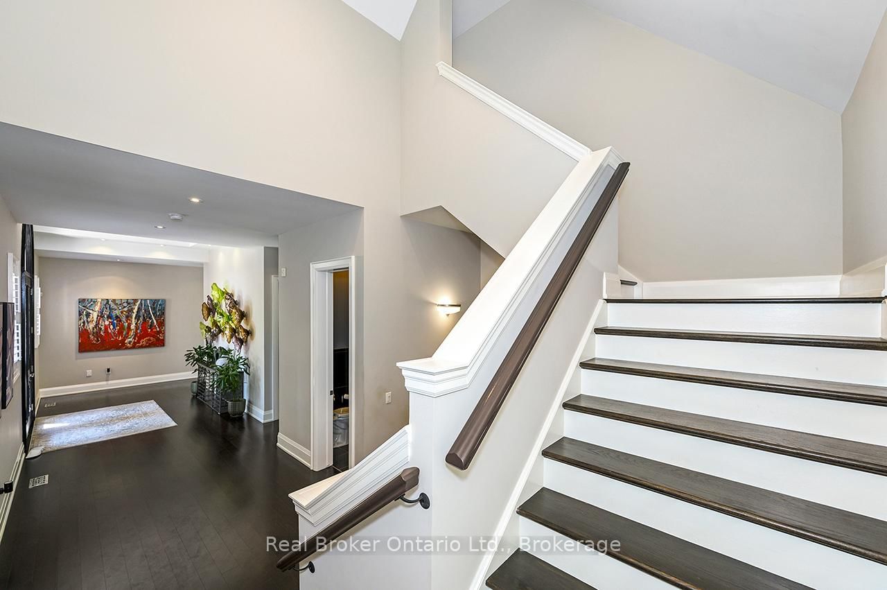 4507 Lakeshore Road - Photo 26