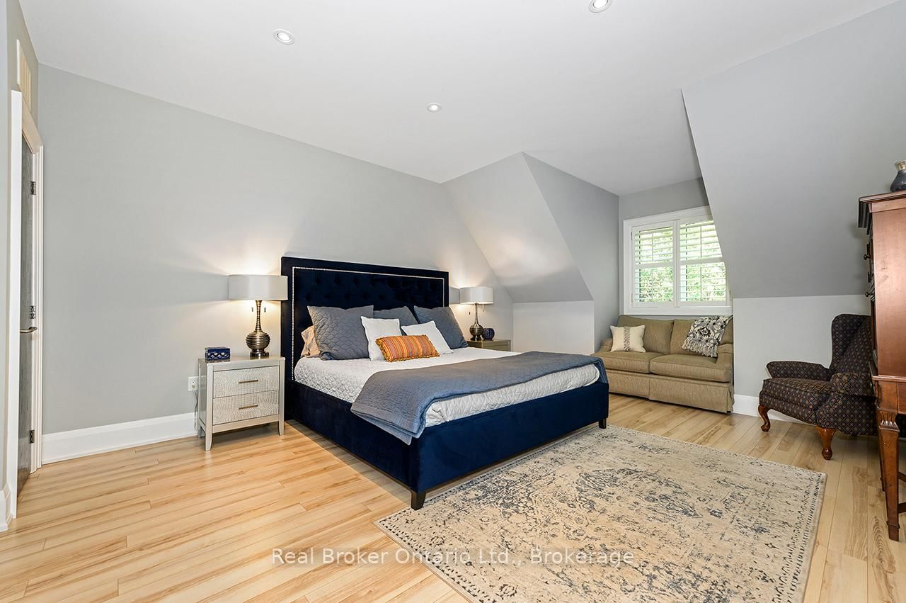 4507 Lakeshore Road - Photo 27