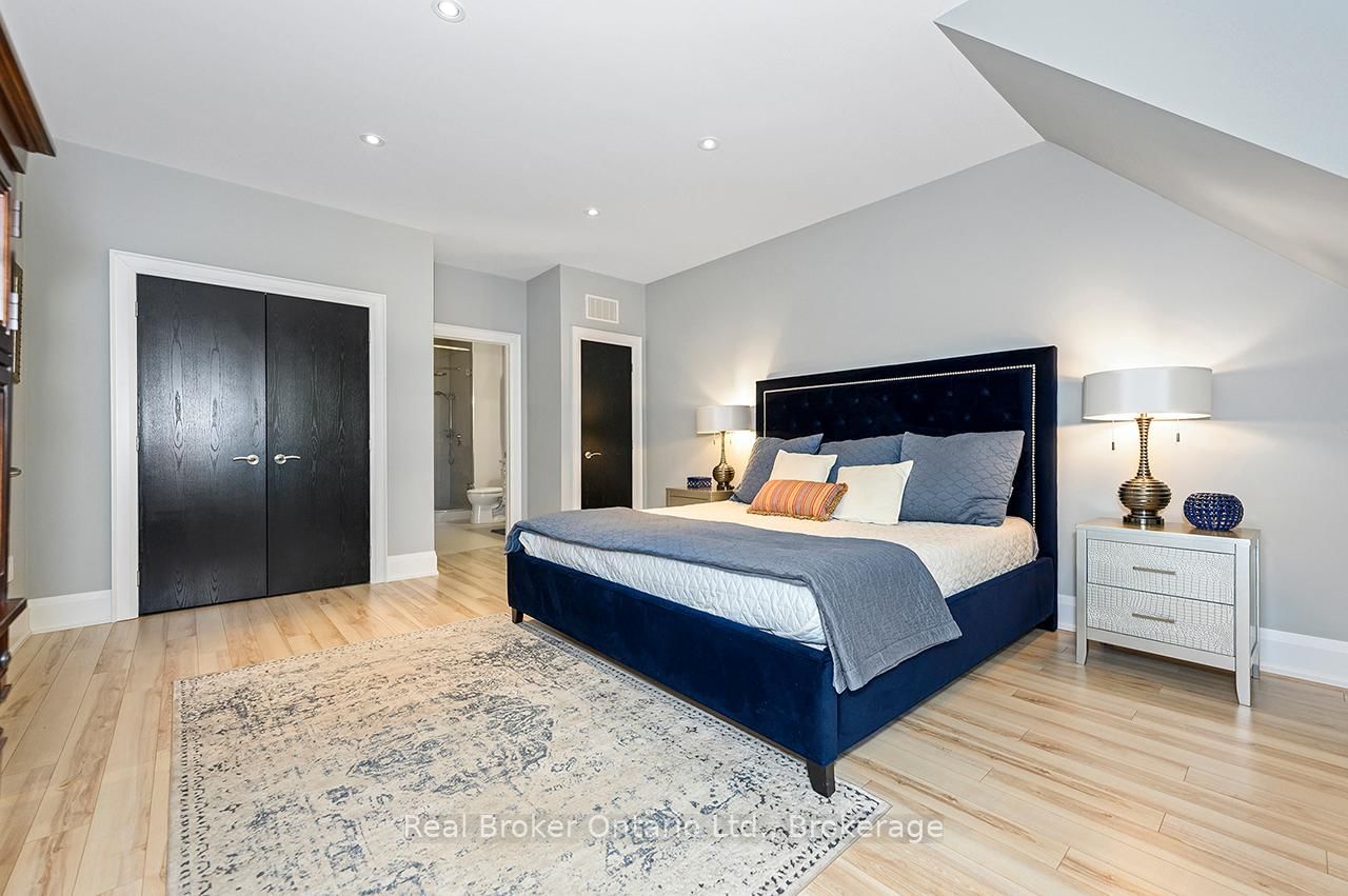 4507 Lakeshore Road - Photo 28