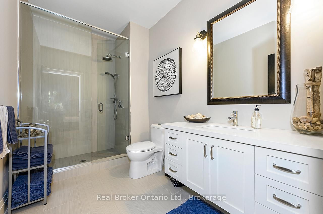 4507 Lakeshore Road - Photo 29