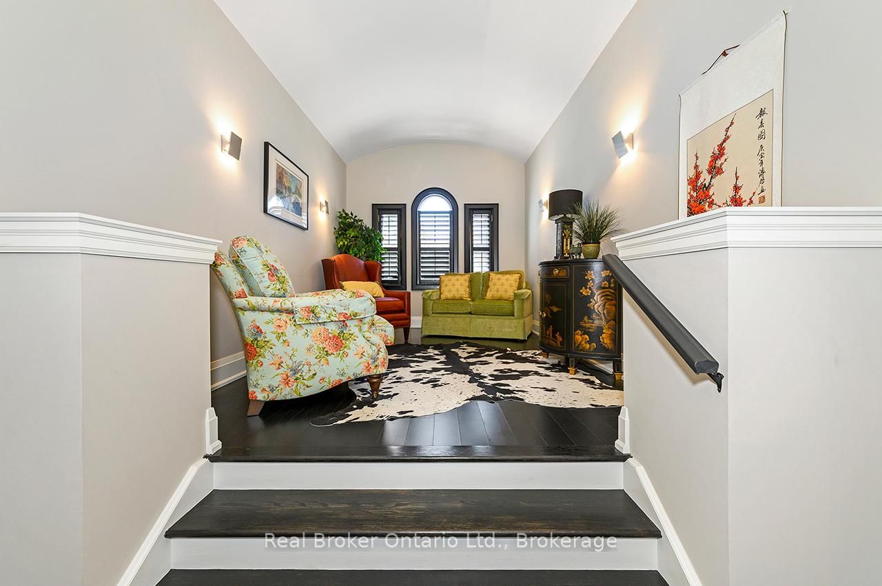 4507 Lakeshore Road - Photo 30