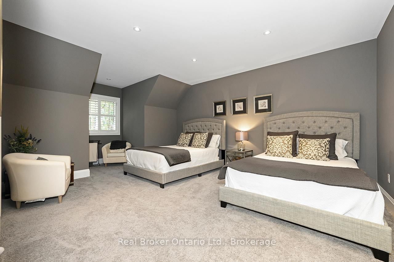 4507 Lakeshore Road - Photo 31