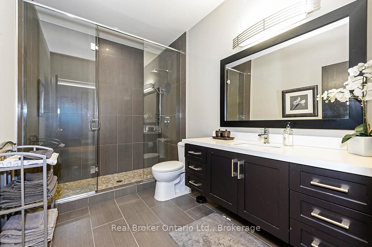 4507 Lakeshore Road - Photo 33