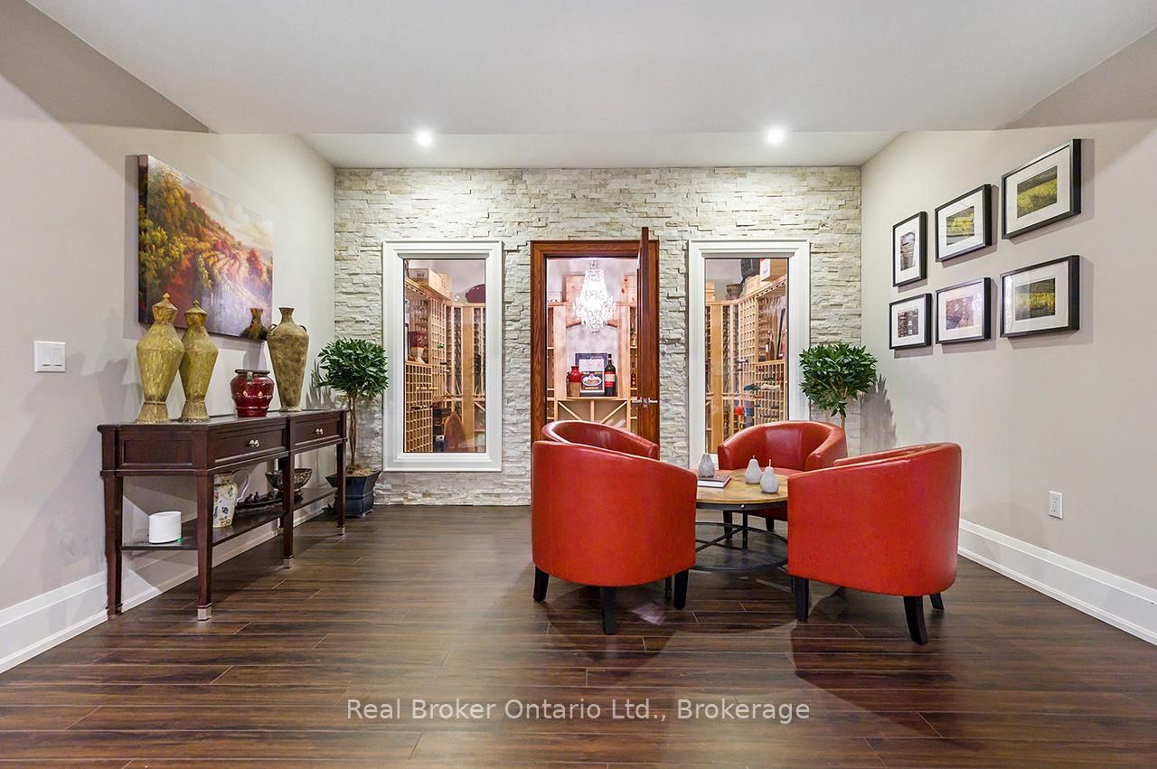 4507 Lakeshore Road - Photo 35