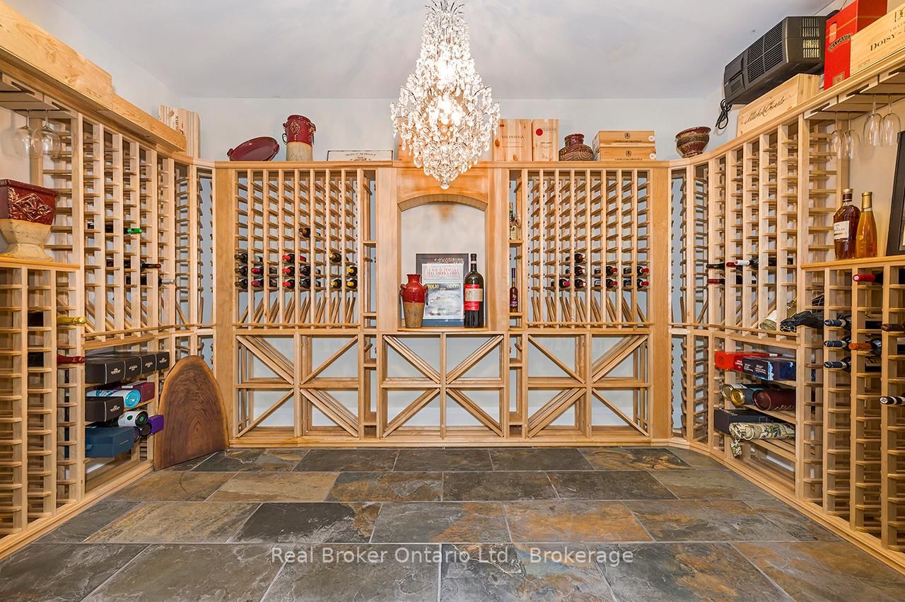 4507 Lakeshore Road - Photo 36