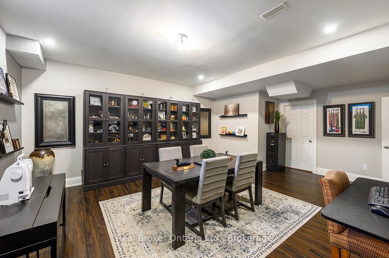 4507 Lakeshore Road - Photo 37