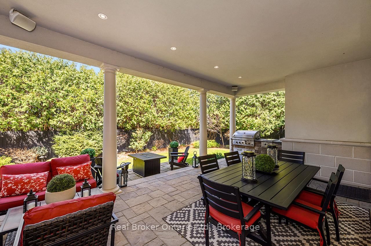 4507 Lakeshore Road - Photo 39