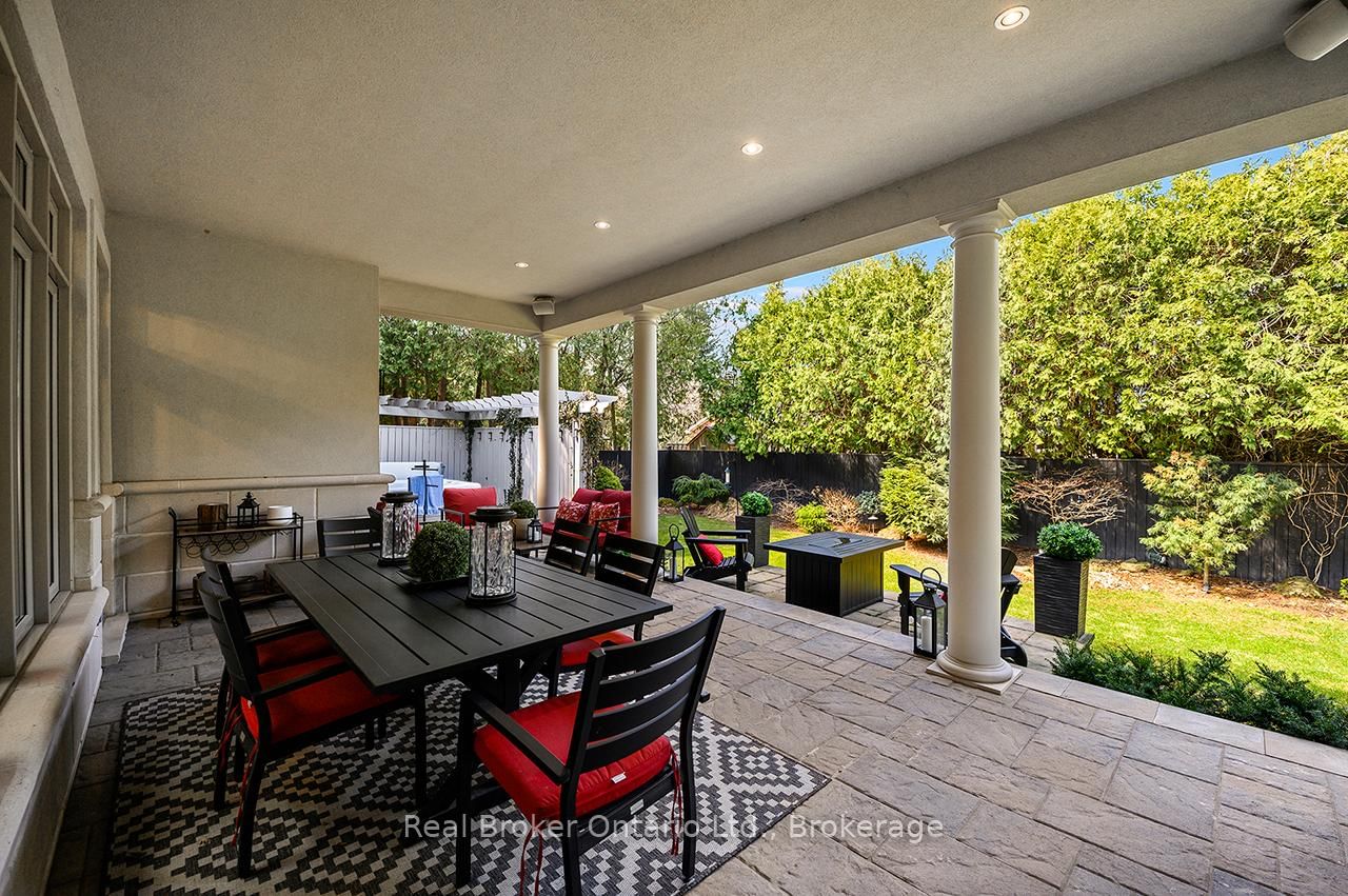 4507 Lakeshore Road - Photo 40