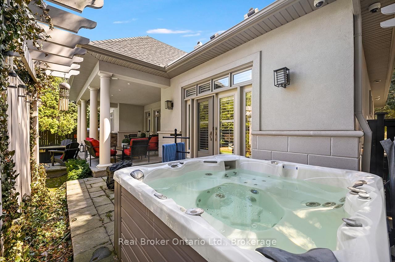 4507 Lakeshore Road - Photo 41