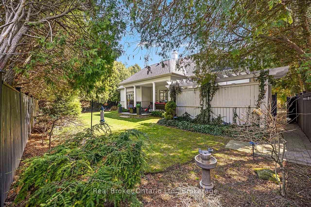 4507 Lakeshore Road - Photo 42