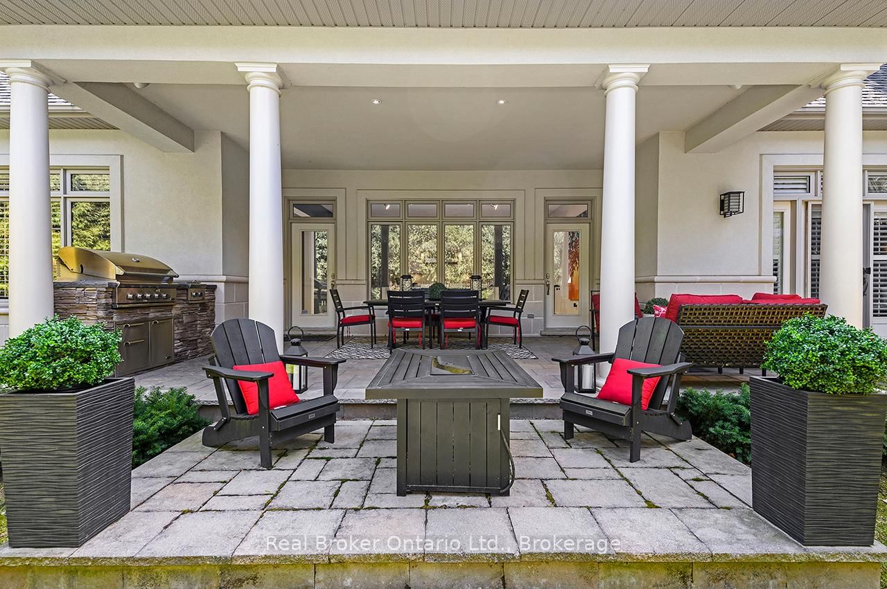 4507 Lakeshore Road - Photo 43