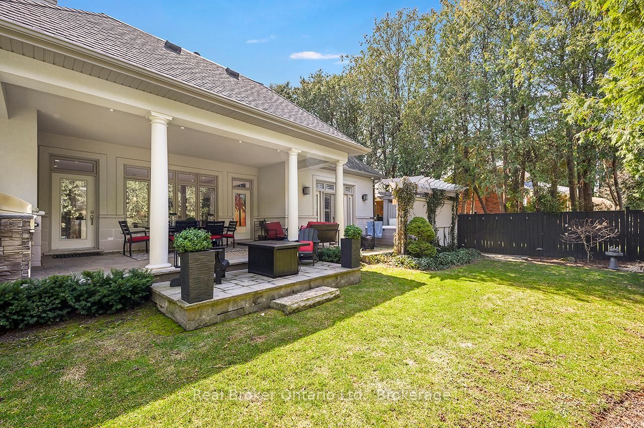 4507 Lakeshore Road - Photo 44