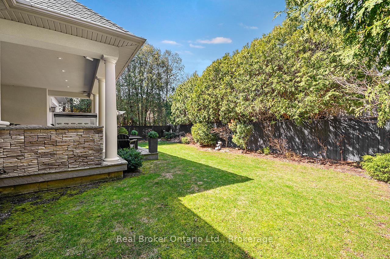 4507 Lakeshore Road - Photo 45