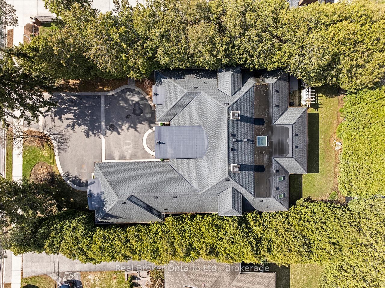 4507 Lakeshore Road - Photo 46