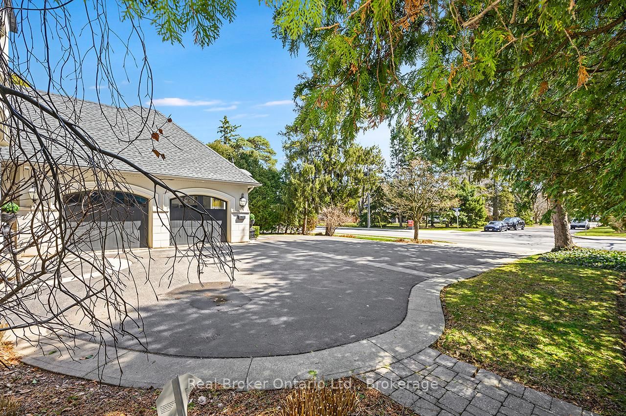 4507 Lakeshore Road - Photo 47