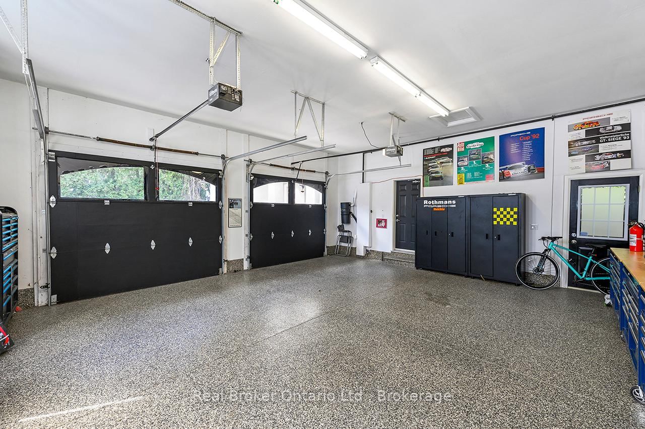 4507 Lakeshore Road - Photo 48